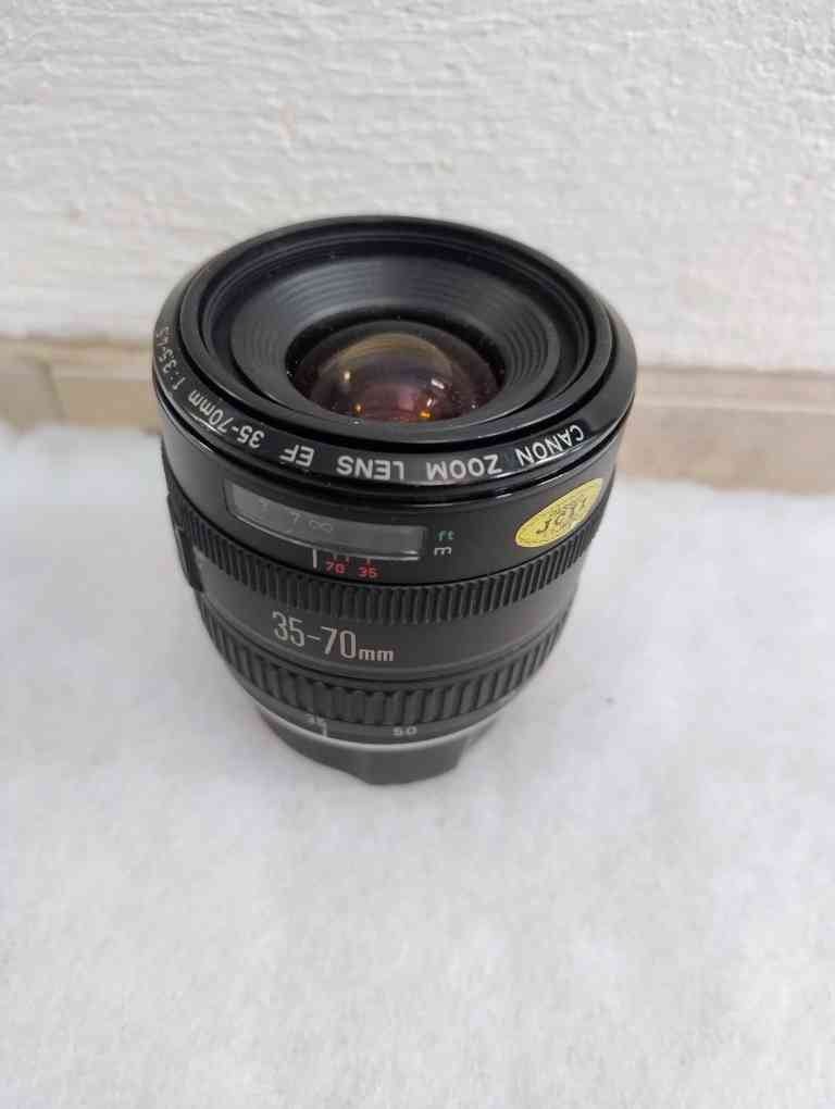 Sigma 150-600mm